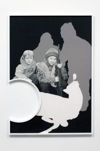 Theme Time-Family Ci#44EC28