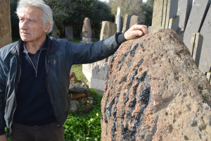 Giuseppe Sciola