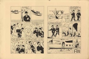 tintin