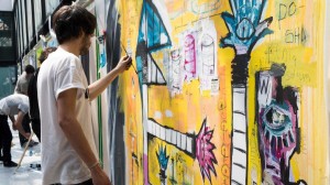 Mantova Creativa 2012