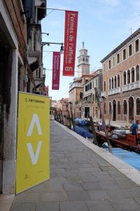 art verona 2016