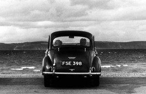 Gianni Berengo Gardin
