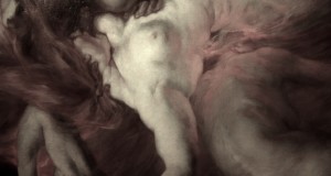 mostra simbolismo milano