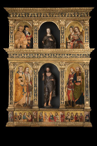 Polittico Marinoni_ credits Vittorio Calore