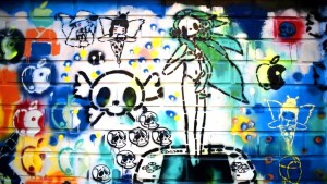 Tomoko Nagao 2c via Padova