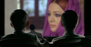 cinema gay