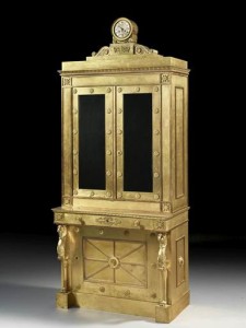 ARTCURIAL