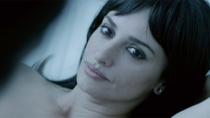 Ma Ma Penelope Cruz