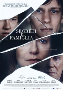 segreti-di-famiglia-louder than bombs