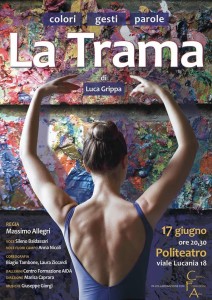 trama