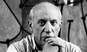 picasso