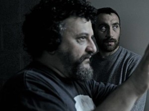 Manetti Bros