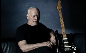 Gilmour