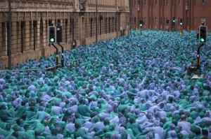 Sea of Hull