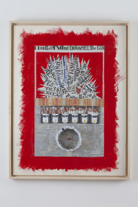 Alberto Orioli Mudec