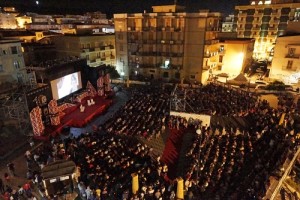magna grecia film festival catanzaro
