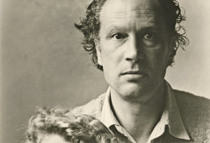 Marino Marini