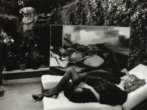 marta-marzotto-nello-studio-di-guttuso-648875