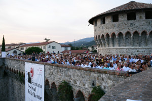Festival della Mente XIII edizione
