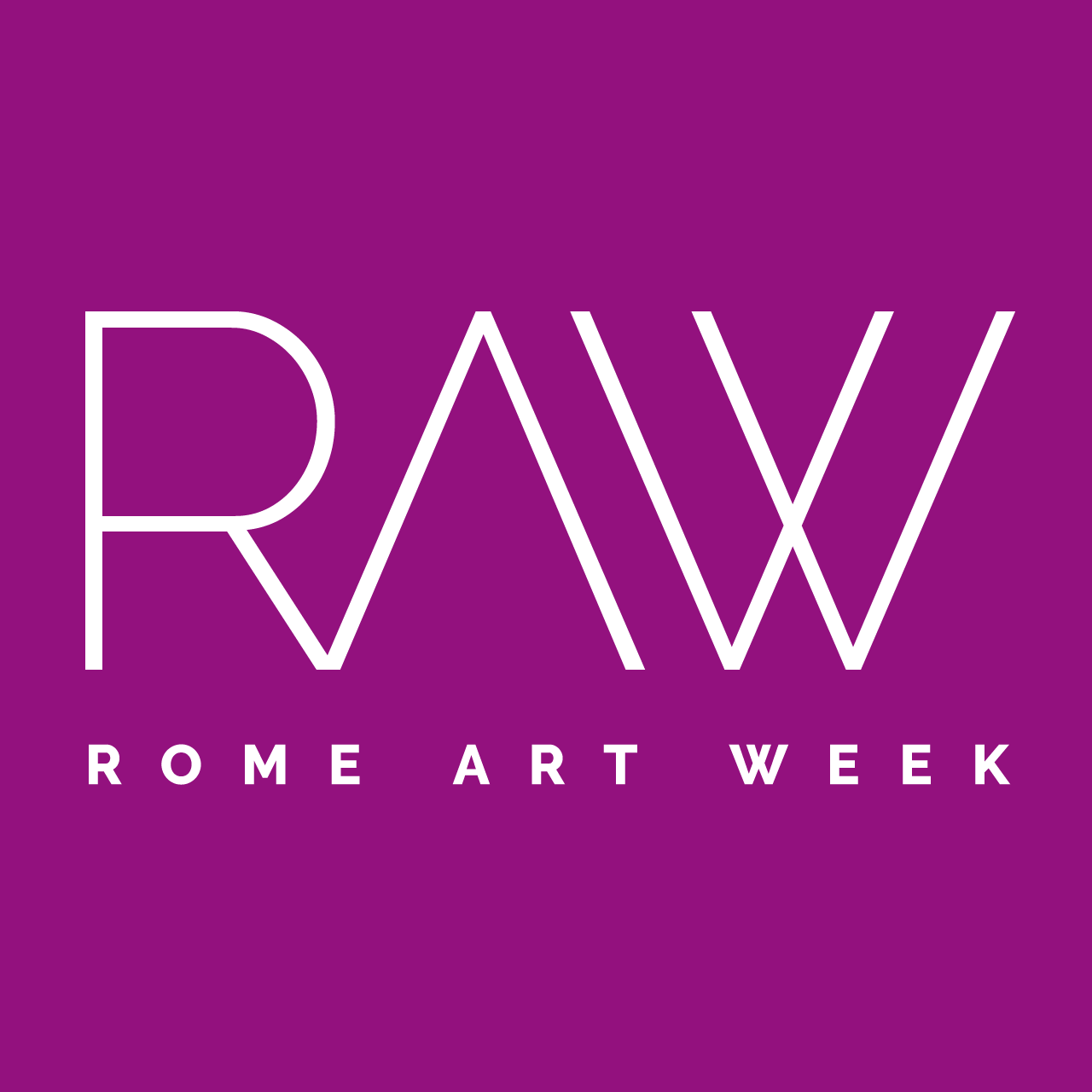 Rome Art Week. Promozione e opportunità per l’arte capitolina