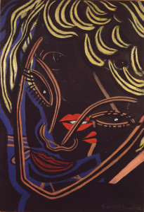 Francis Picabia