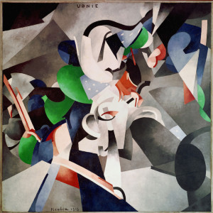 Francis Picabia