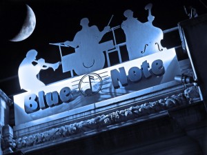blue-note-milano