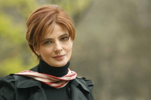 Laura morante
