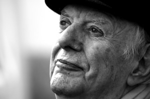 Dario Fo censurato in Turchia