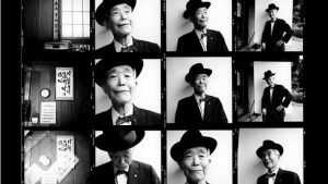 Sakamoto Goro Sotheby's New York