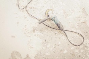 Un "particolare" di Laura Pugno