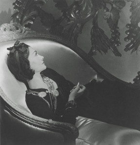 CC_VENICE_PAUL-ALBERT-BOHRMANN_Portrait-of-Gabrielle-Chanel