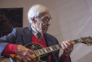 Franco Cerri