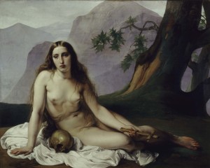 hayez-francesco-la-maddalena-inv-gam-529