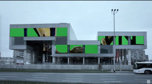 lucatrevisani_phisicalexamination_simulazione-msufacade