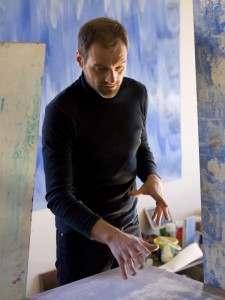 Studio di Matteo Montani