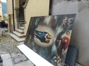 arte accumoli