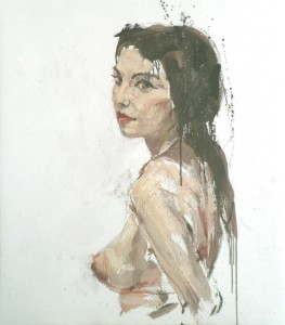 Quagliozzi-ritratto-dal-vero