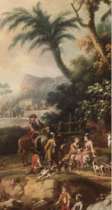 Wannens casa d'aste