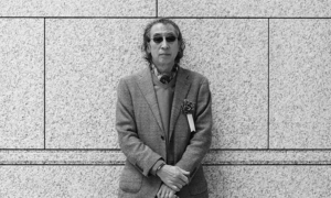 Kishio Suga Hangar Bicocca Milano Retrospettiva Giappone Arte Contemporanea