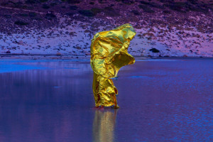 Wind-Sculptures-Niki-Tis-Samothrakis-2015-GIUSEPPE-LO-SCHIAVO