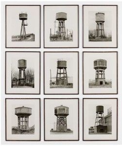 Collezione Vincent Walper