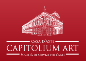 Capitolium Art