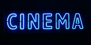 cinema 2 day