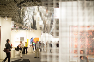 Chicago Expo