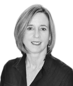 Cecilia Laffan