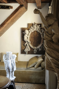 Atelier Cadorin