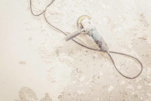 Un “particolare” di Laura Pugno