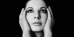 Marina Abramović