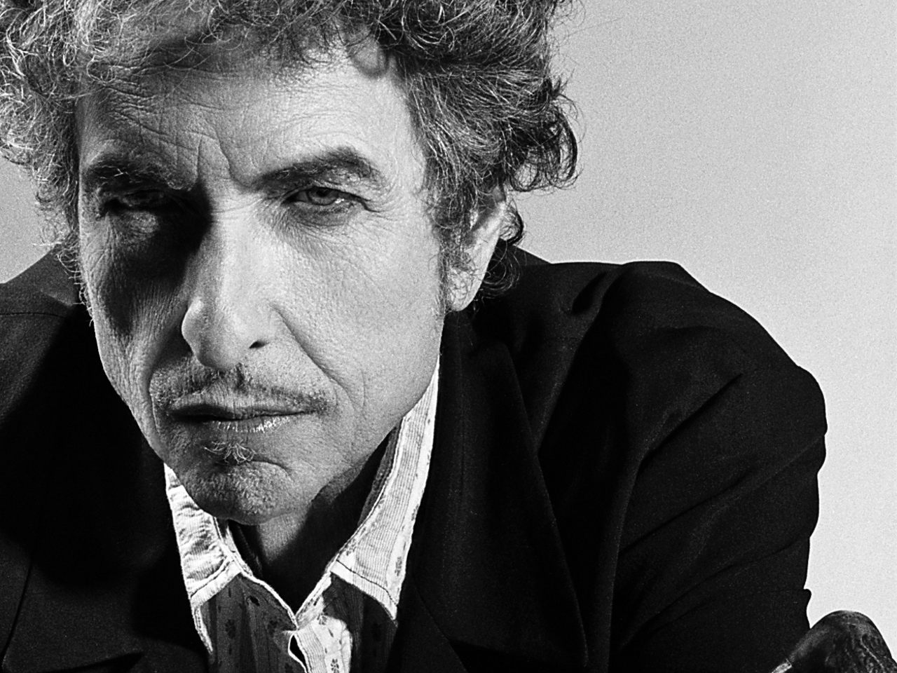 A Bob Dylan il premio Nobel per la letteratura 2016